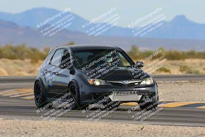 media/Jan-28-2024-SCCA SD (Sun) [[95d197e79e]]/4-Novice Group/Session 3 (Turn 15)/